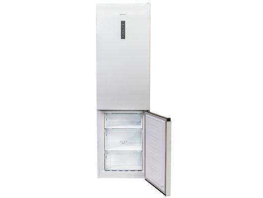 Холодильник LERAN CBF 226 W NF